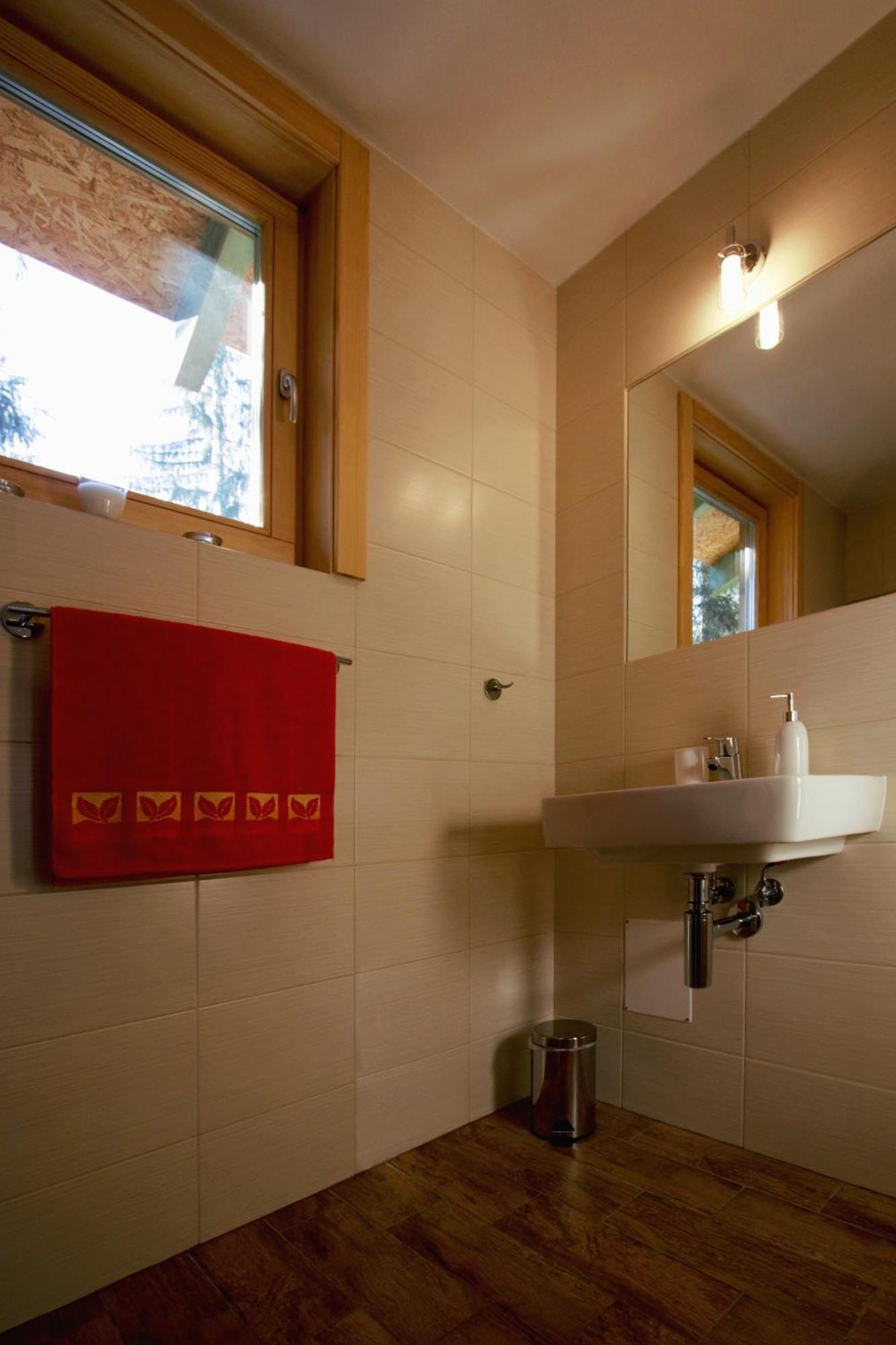 Apartmany Skihouse Jasna Demanovska Dolina Room photo