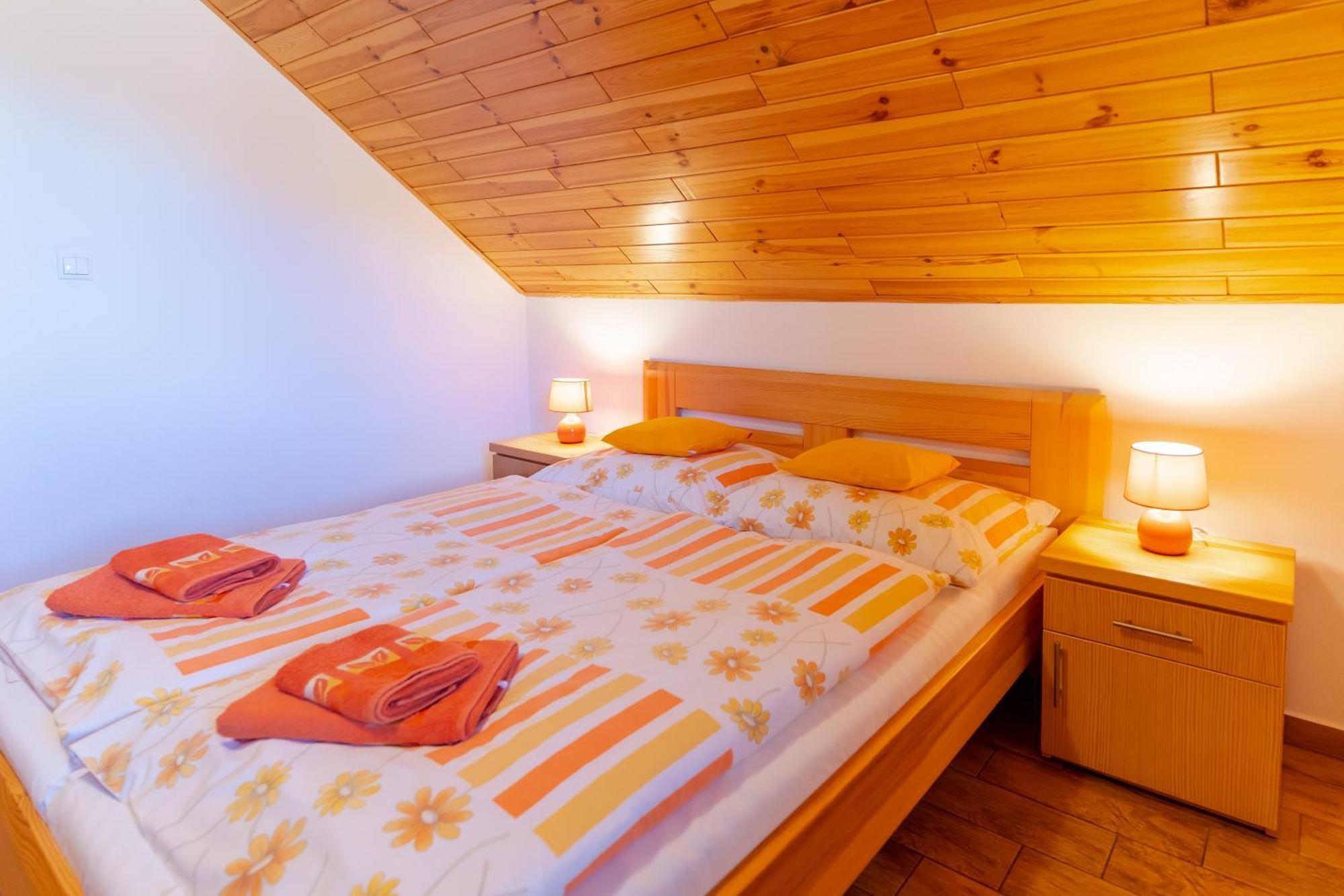 Apartmany Skihouse Jasna Demanovska Dolina Room photo