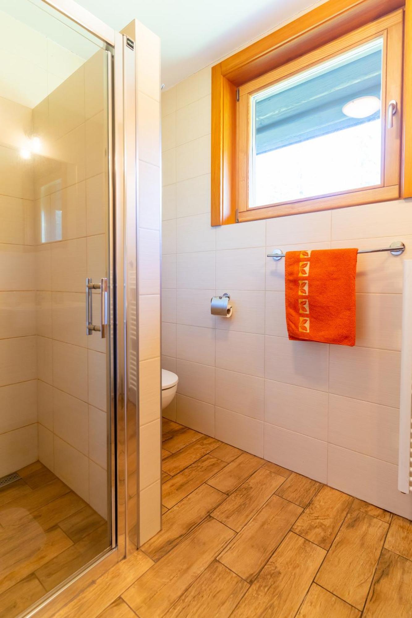 Apartmany Skihouse Jasna Demanovska Dolina Room photo